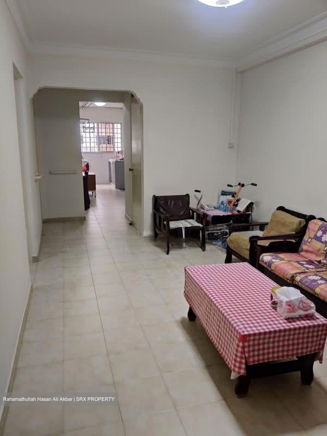 Blk 221 Pending Road (Bukit Panjang), HDB 3 Rooms #569343201